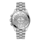 Speedmaster Moonwatch Professional Co-Axial Master Chronometer Chronograph Clone 1.1