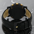 Bvlgari Clone 1.1 Carbon Gold London Limited