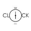 clockprime - Home