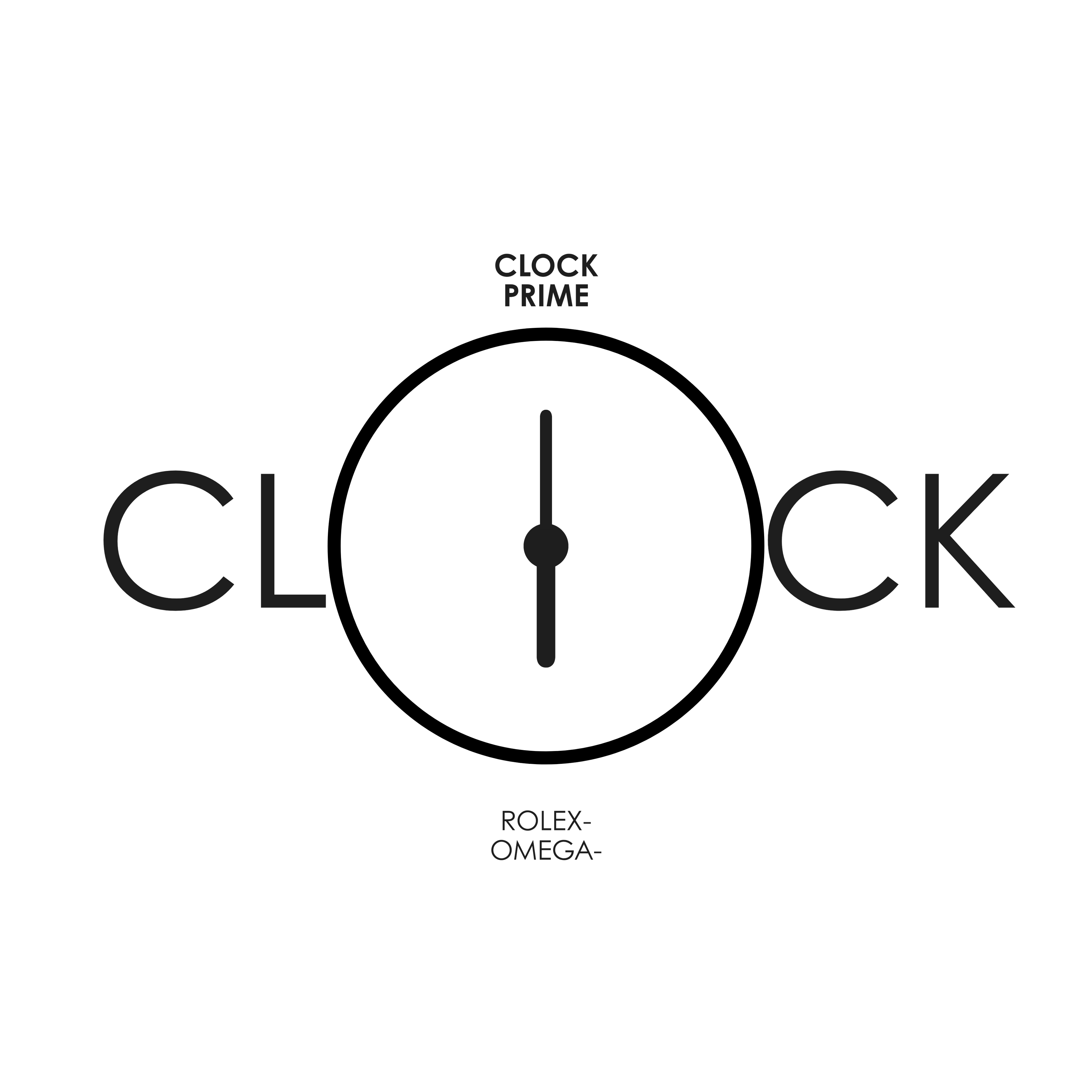 clockprime
