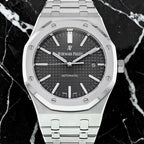 Audemars Piguet Royal Oak Selfwinding Clone 1.1