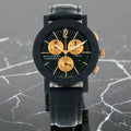 Orologio Bulgari Carbongold Clone 1.1 Paris
