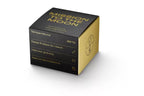 Swatch X Omega Bioceramic Moonswatch Mission To Moonshine Gold Aprile Clone 1.1