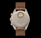 bioceramic Moonswatch MISSION TO SATURN Clone 1,1