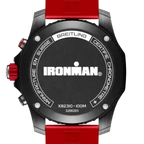 Professional Endurance Pro 44 Clone 1.1 IRONMAN CHRONO IBRIDO