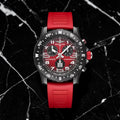 Professional Endurance Pro 44 Clone 1.1 IRONMAN CHRONO IBRIDO